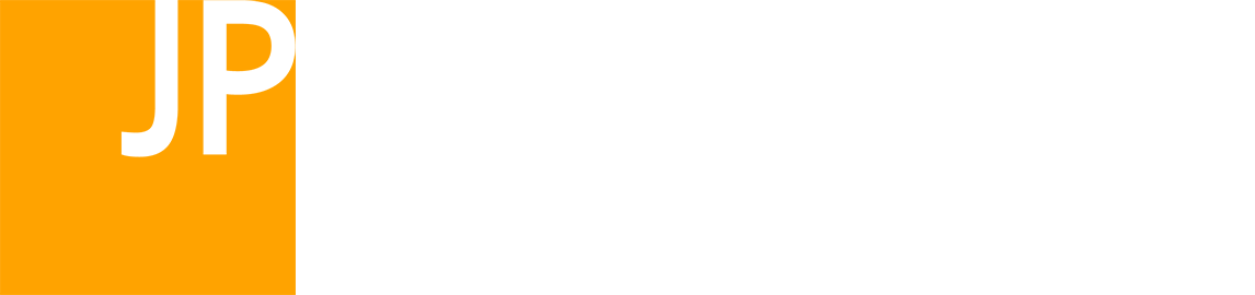 ERFOLGSGESCHICHTE