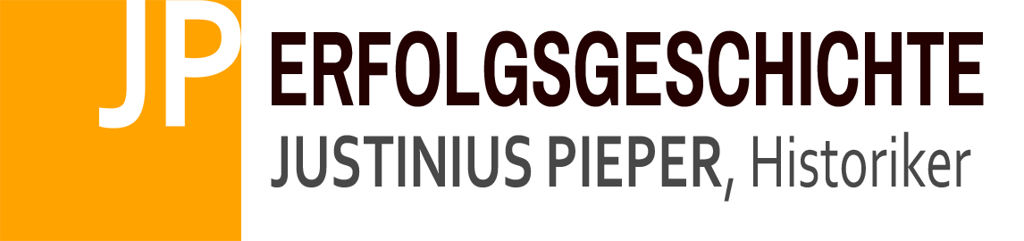 ERFOLGSGESCHICHTE